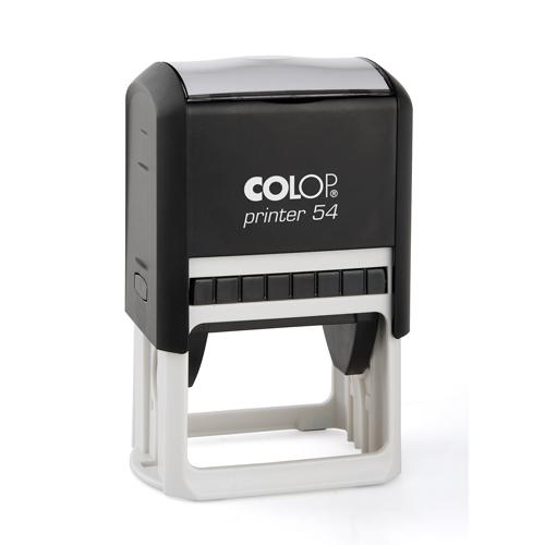 Colop Printer 54