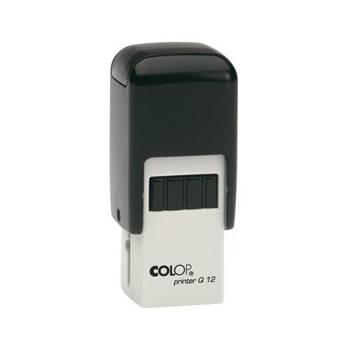 Colop Printer Q12