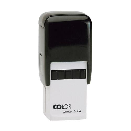 Colop Printer Q24