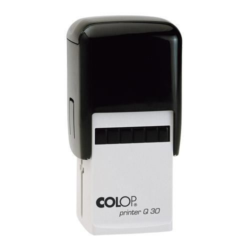 Colop Printer Q30