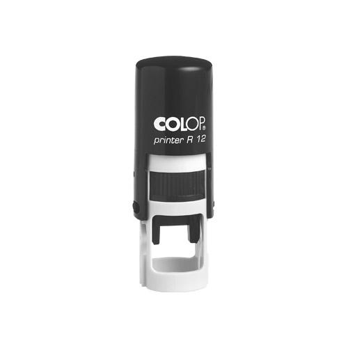 Colop Printer R12