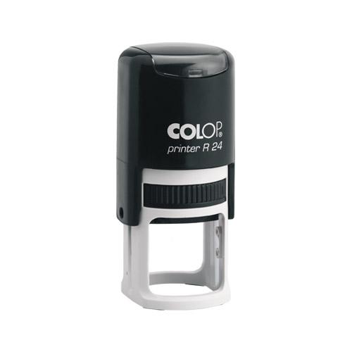 Colop Printer R24