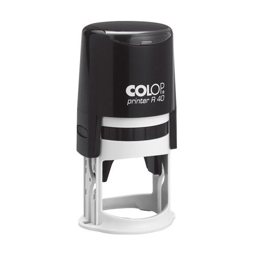 Colop Printer R40