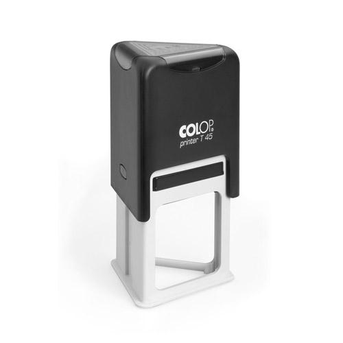 Colop Printer T 45