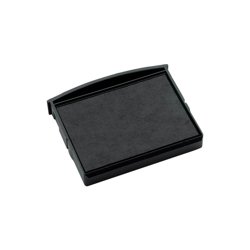 Colop Ersatzkissen E/2100 - blau
