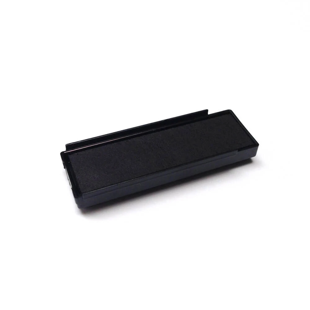 Colop Ersatzkissen E/Mini Pocket - blau