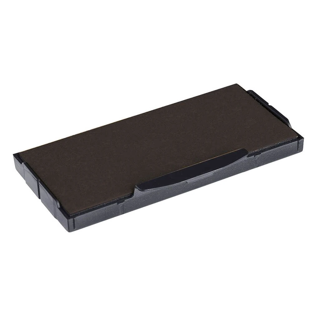 Colop Ersatzkissen E/3700 - blau