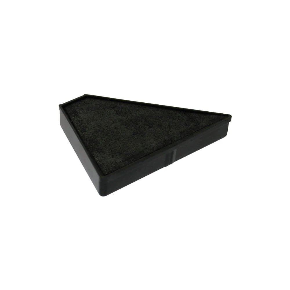 Colop Ersatzkissen E/T 45 - blau