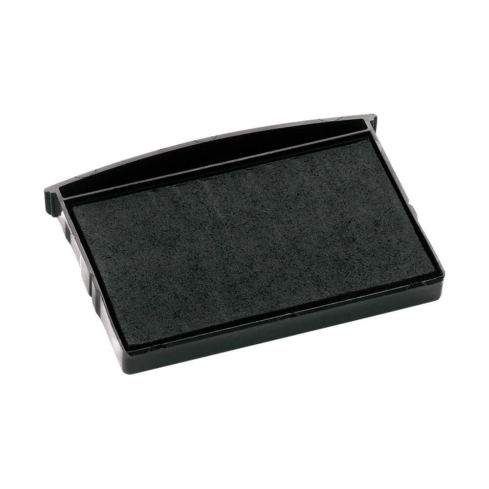 Colop Ersatzkissen E/3400 - blau