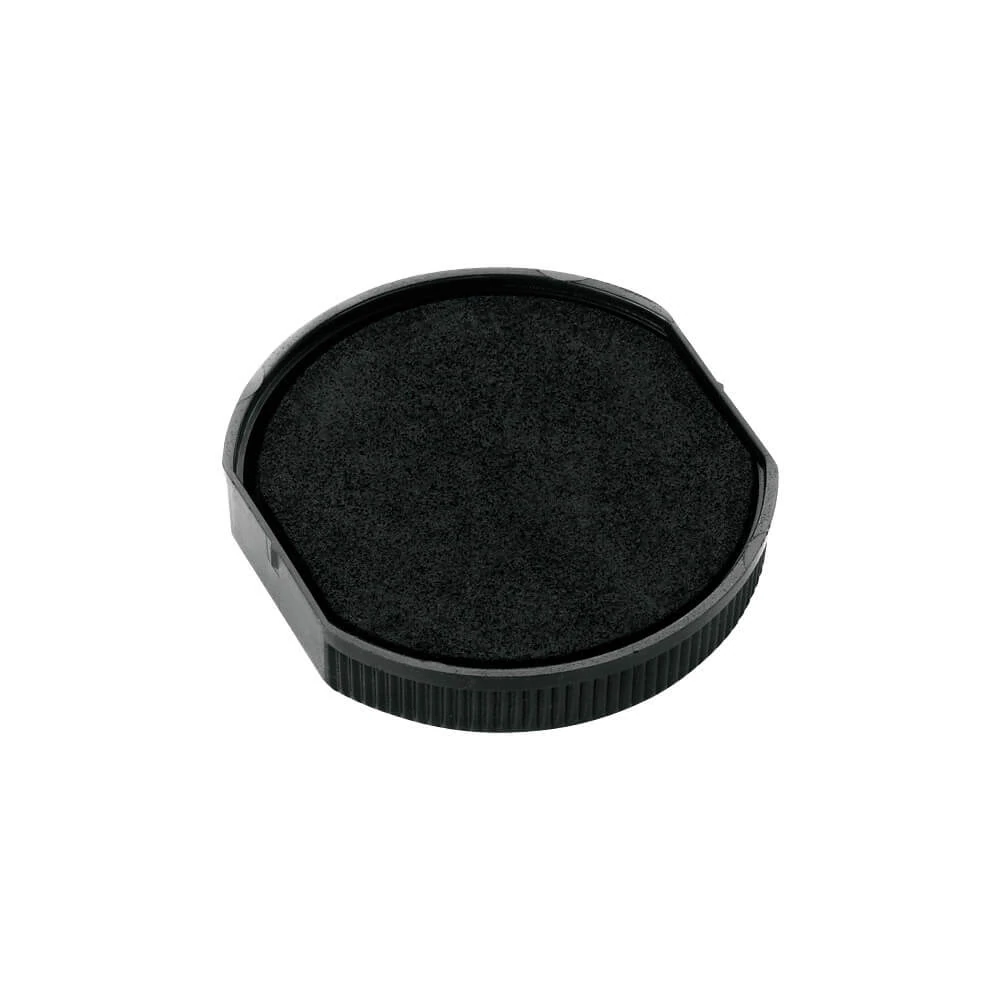 Colop Ersatzkissen E/R 30 - blau