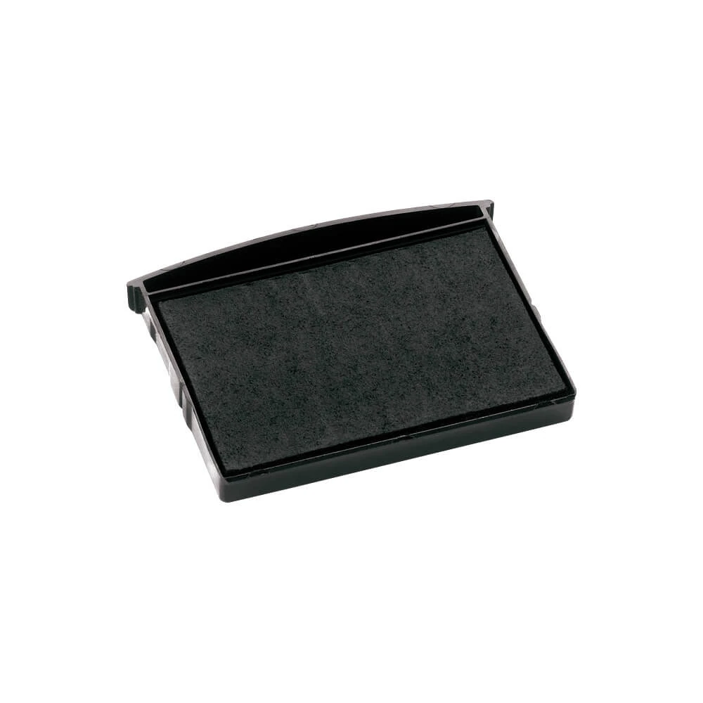 Colop Ersatzkissen E/2600 - blau