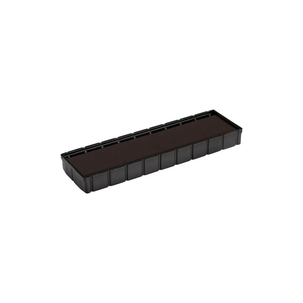 Colop Ersatzkissen E/15 - blau