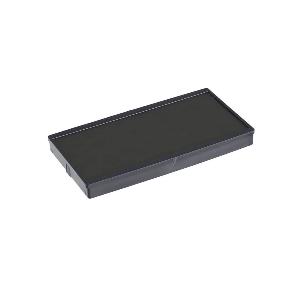 Colop Ersatzkissen E/50/1 - blau