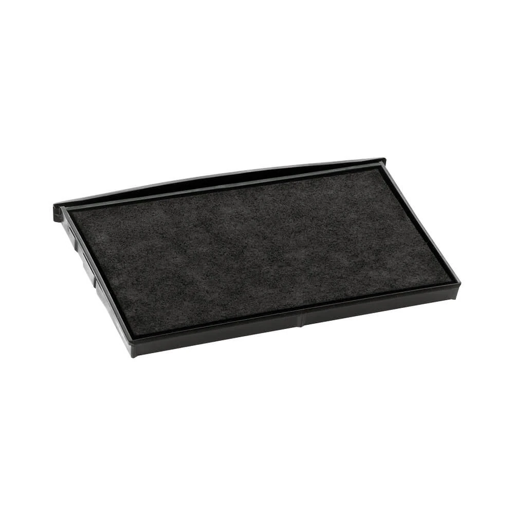Colop Ersatzkissen E/3900 - blau