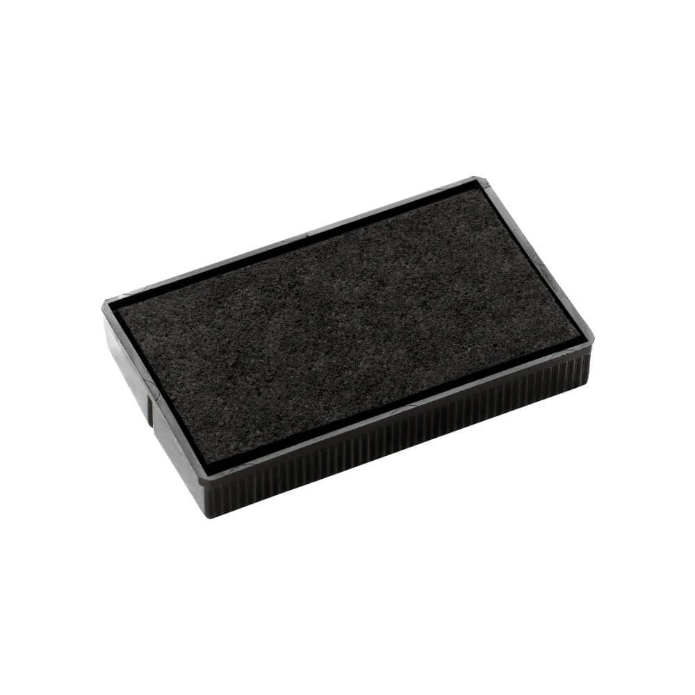 Colop Ersatzkissen E/200 - blau