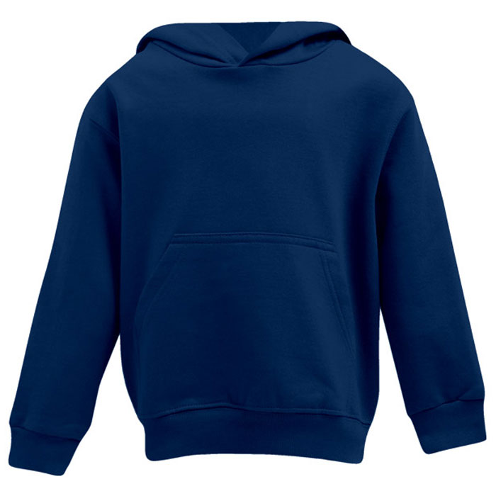Kid's Hoody