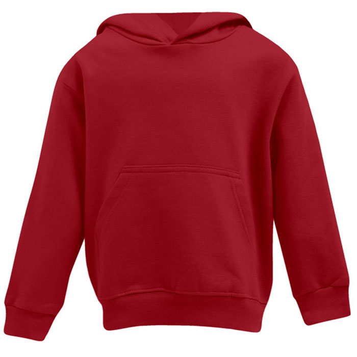 Kid's Hoody