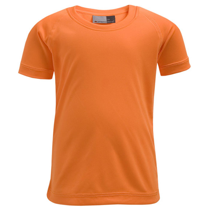 Kid's Sport T-Shirt