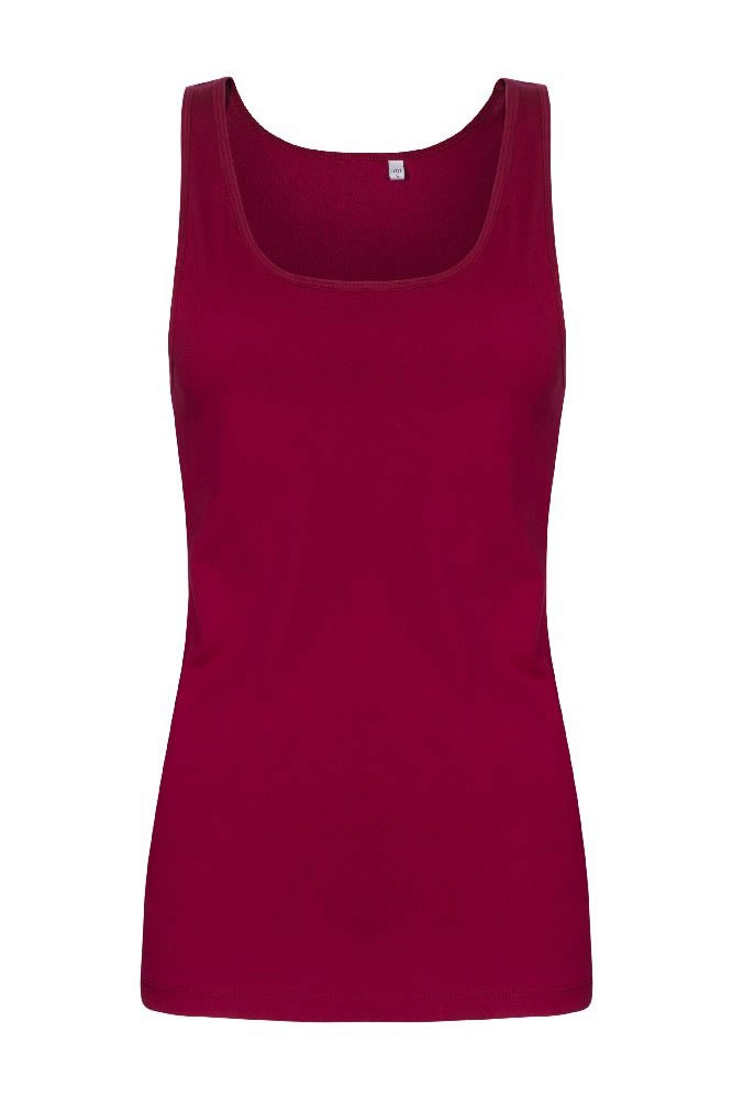 X.O Rundhals Top Plus Size Frauen