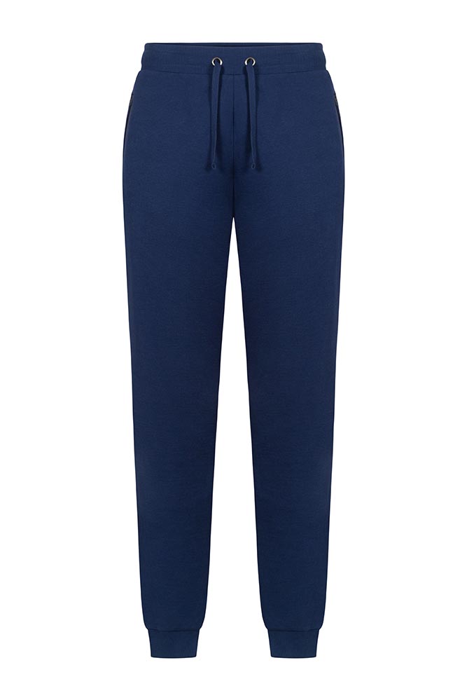 X.O Jogginghose Männer
