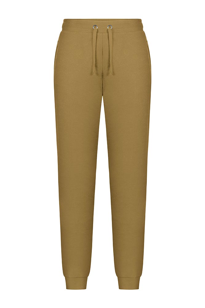 X.O Jogginghose Frauen