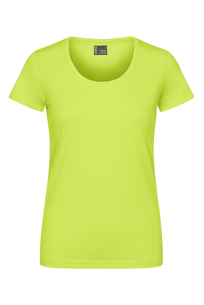 EXCD T-Shirt Frauen