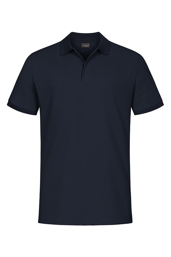Men's Polo 92/8