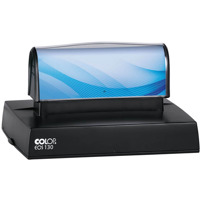 Colop EOS 130