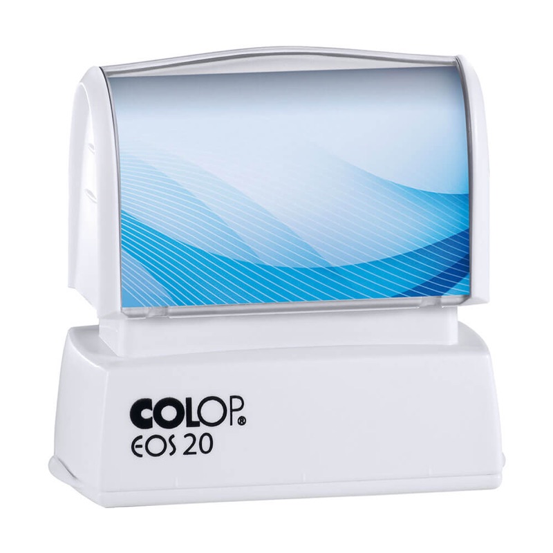 Colop EOS 20