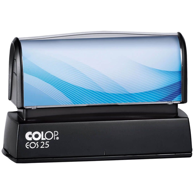 Colop EOS 25