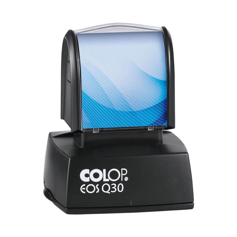 Colop EOS Q 30
