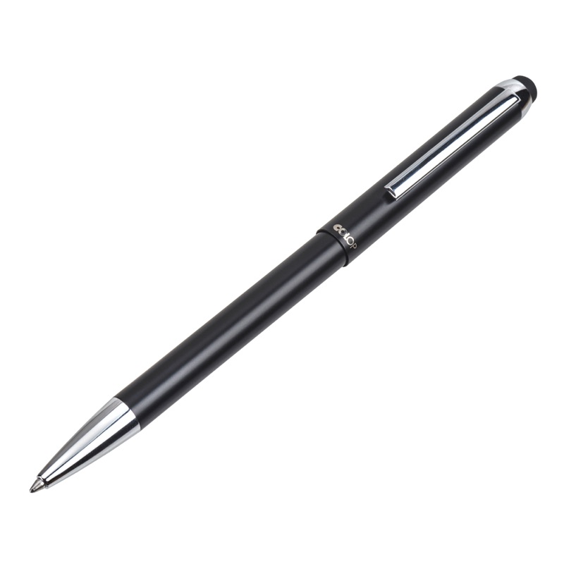 Colop Pen Stamp Touch