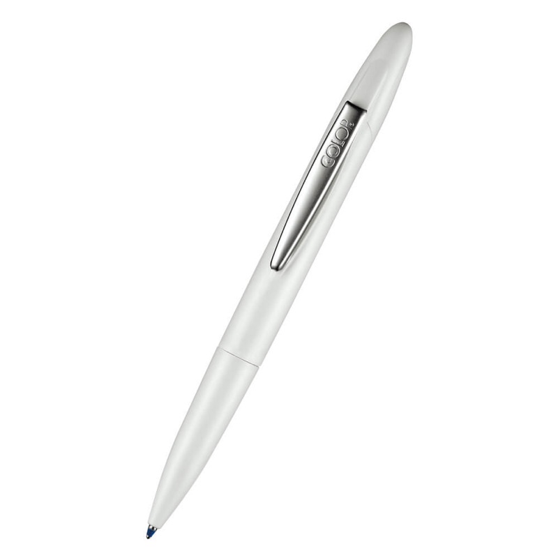 Colop Stamp Writer Promotion