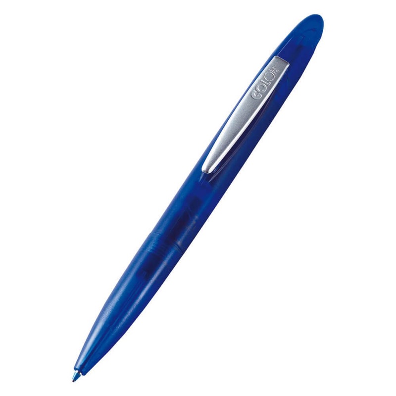 Colop Stamp Writer