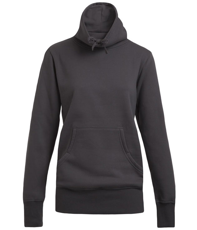 Women's Sweater Turtleneck