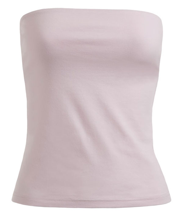 Women's Tube Top