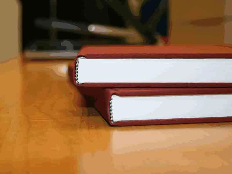 Hardcoverbindungen Hardcoverbindungen